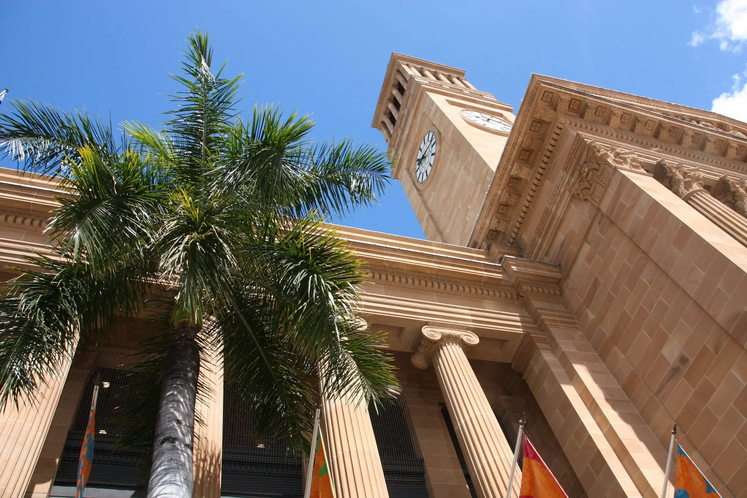 Read more about the article Government