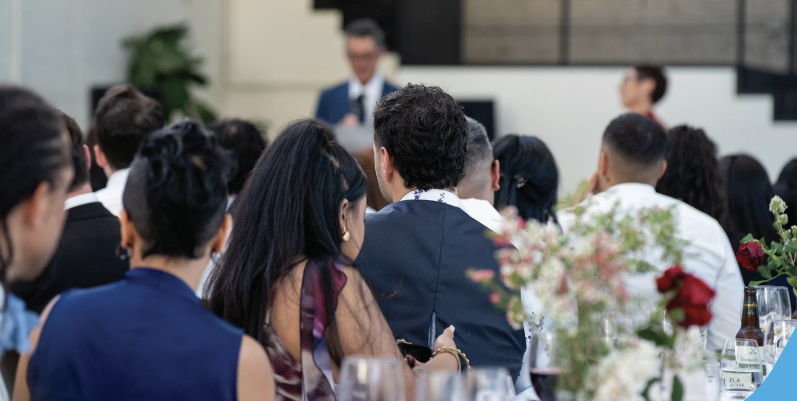 You are currently viewing How Data Analysis Helps You Manage Relationships in Event Management